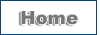 www.camping-inn.co.uk
